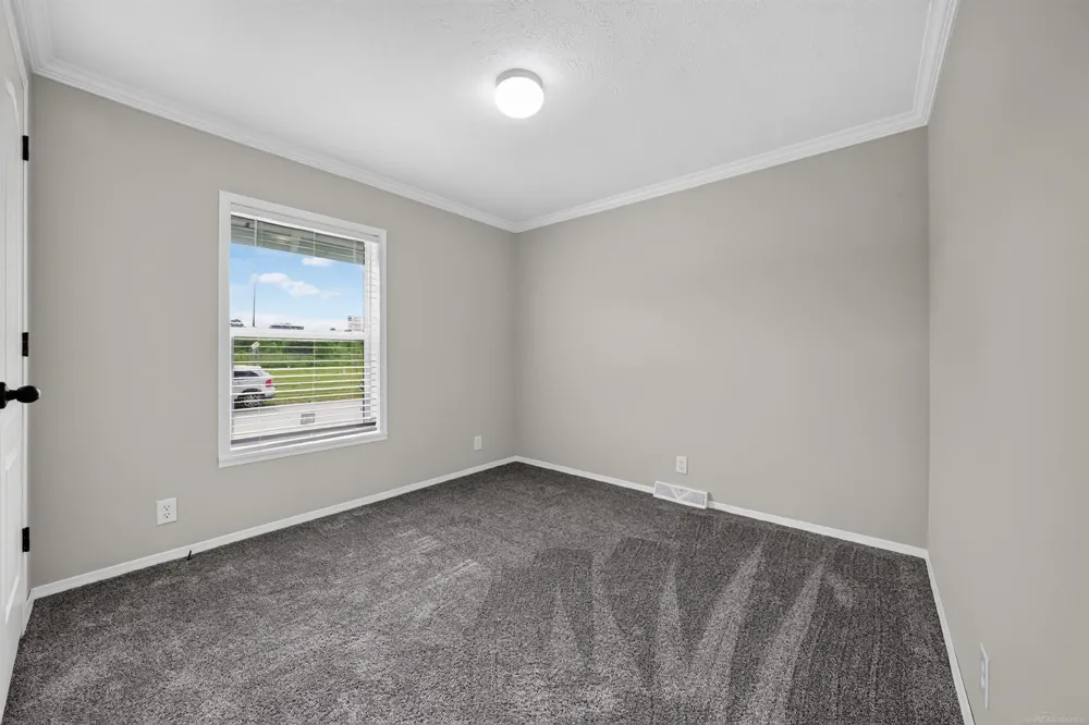 180 Riviera Drive Lapeer Township, MI 48446