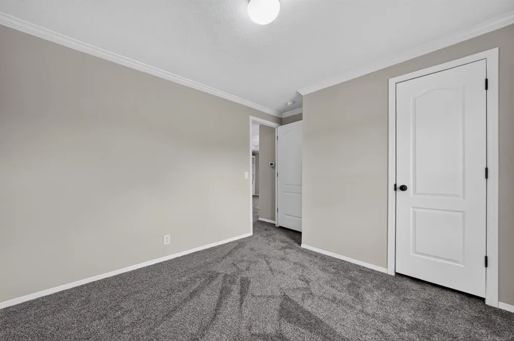 180 Riviera Drive Lapeer Township, MI 48446
