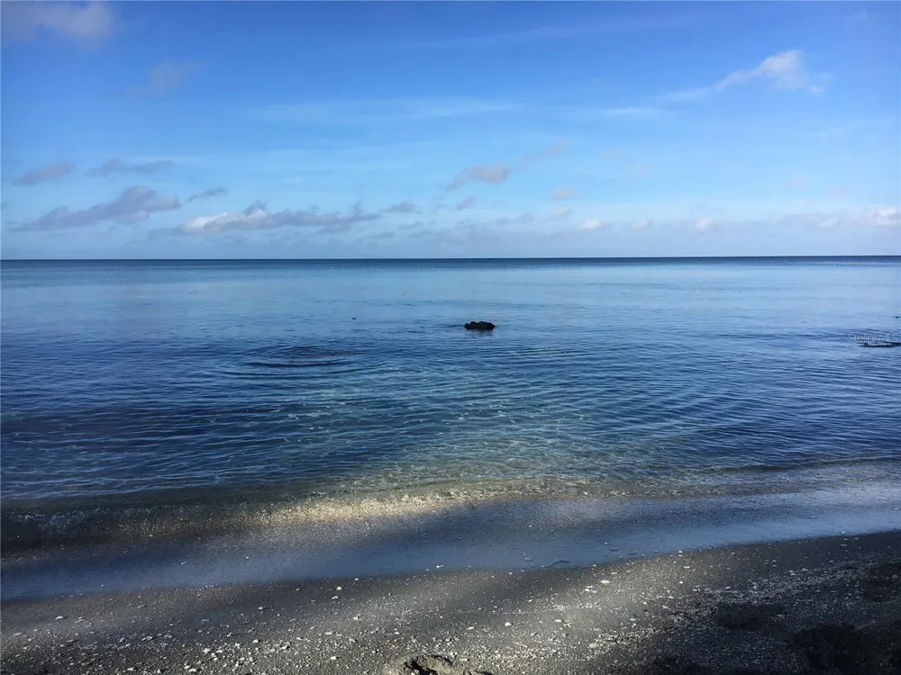 7740 SANDERLING ROAD Sarasota, FL 34242
