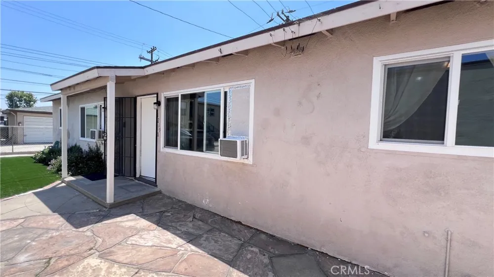 1219 8th Alhambra, CA 91801