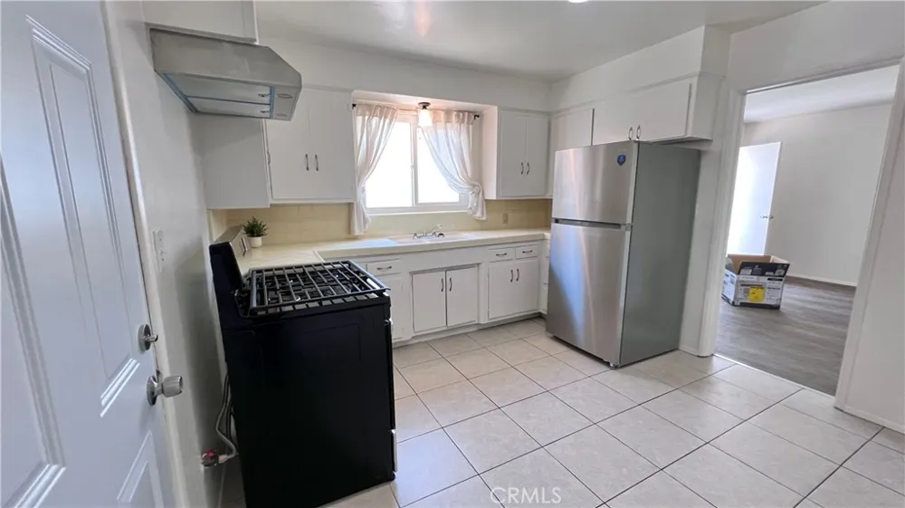 1219 8th Alhambra, CA 91801