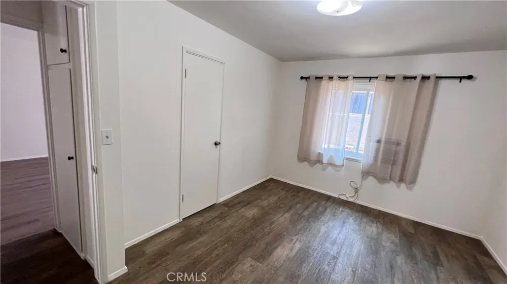 1219 8th Alhambra, CA 91801