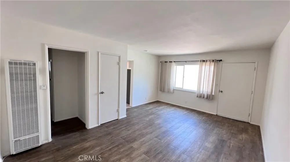 1219 8th Alhambra, CA 91801