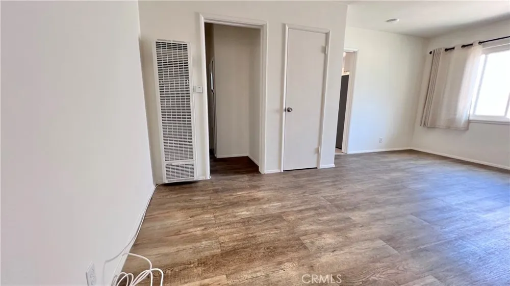 1219 8th Alhambra, CA 91801