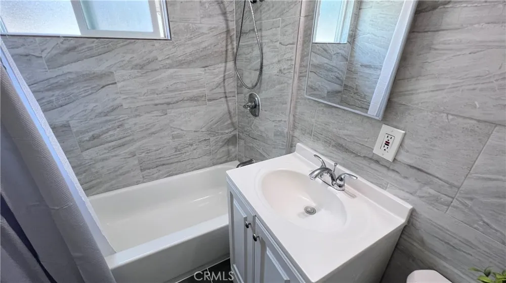 1219 8th Alhambra, CA 91801