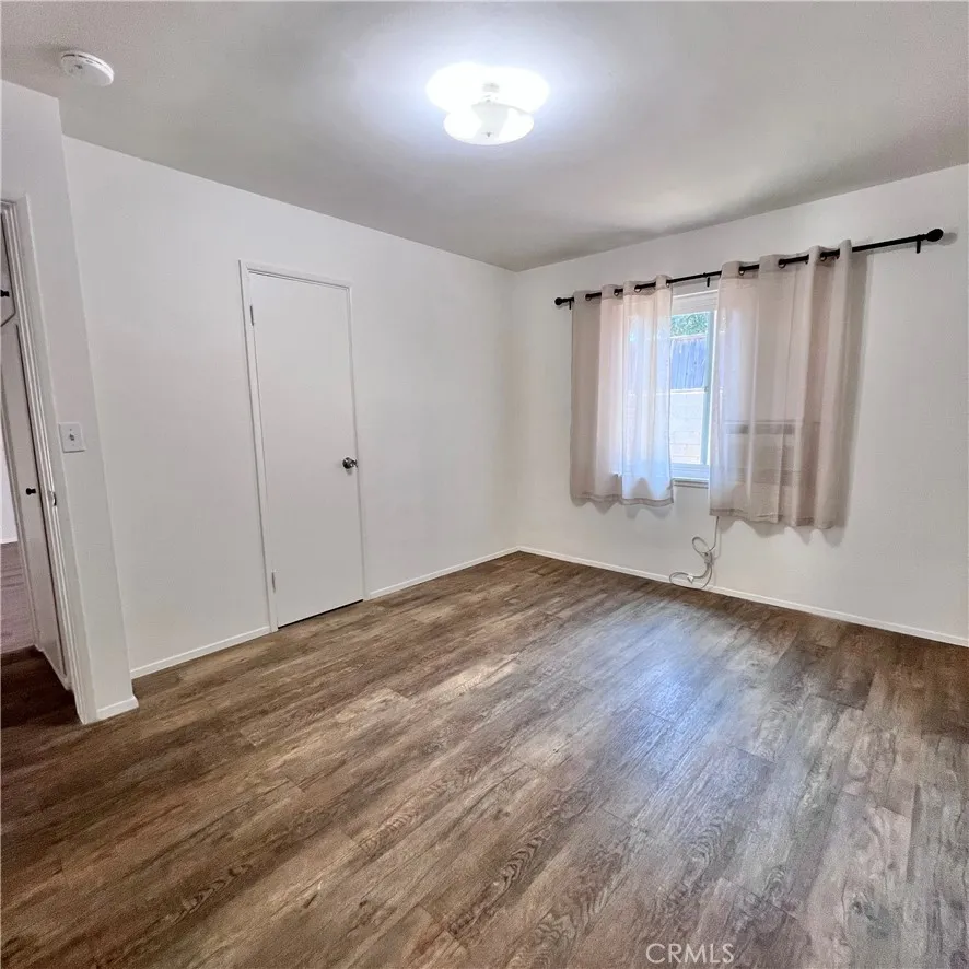 1219 8th Alhambra, CA 91801
