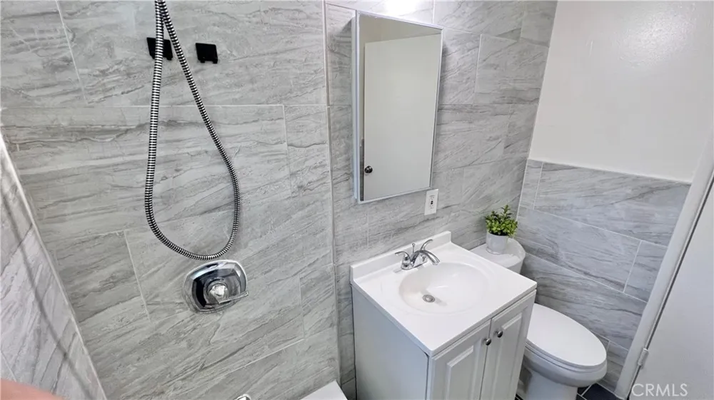 1219 8th Alhambra, CA 91801