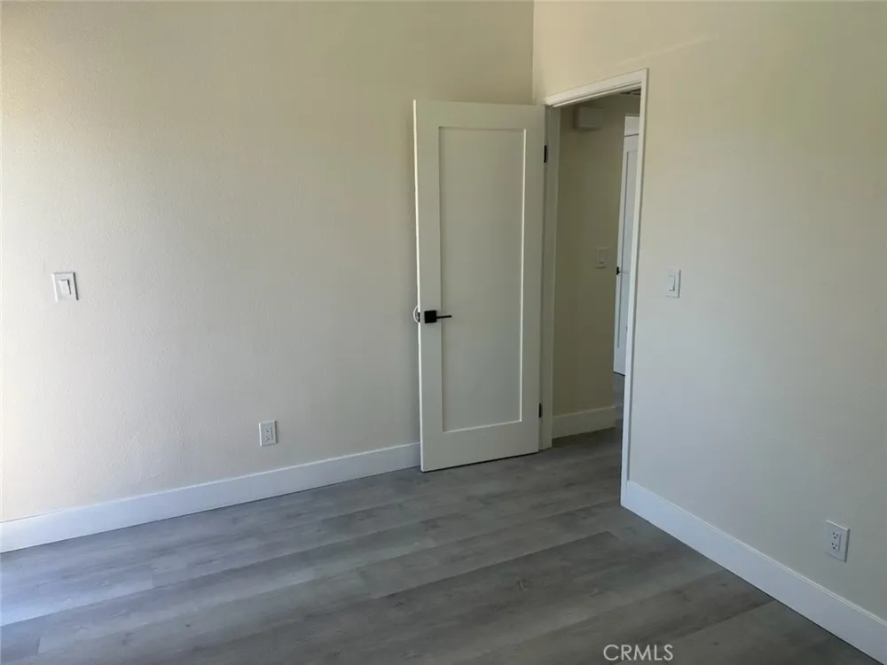 44155 10th W Lancaster, CA 93534
