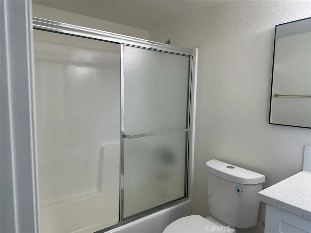 44155 10th W Lancaster, CA 93534