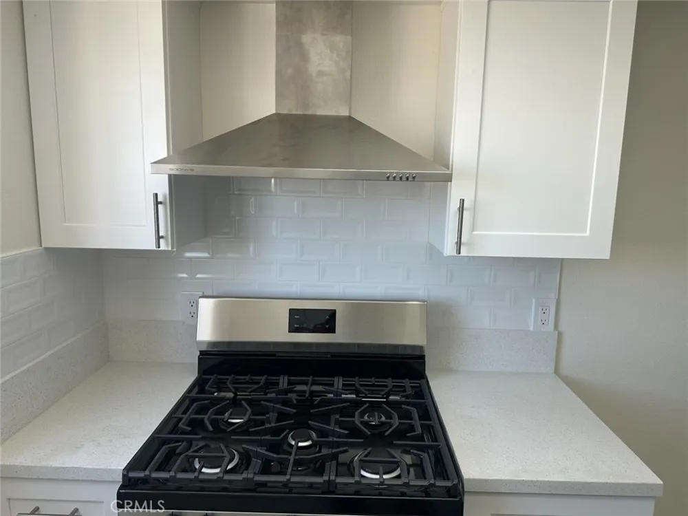 44155 10th W Lancaster, CA 93534