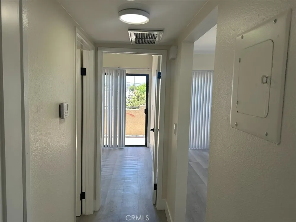 44155 10th W Lancaster, CA 93534