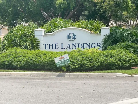 2150 NW 171st Ter