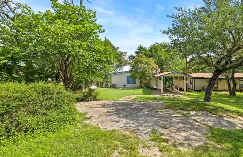 234 Terrace Drive