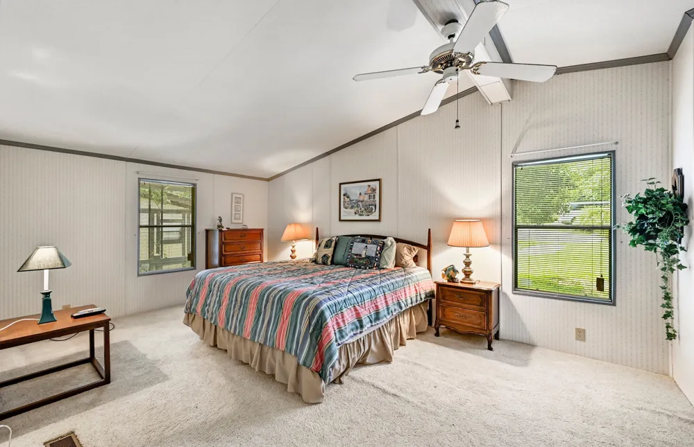 234 Terrace Drive Spicewood, TX 78669