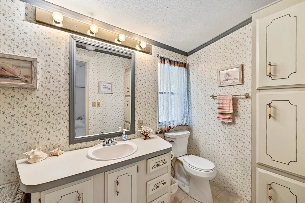 234 Terrace Drive Spicewood, TX 78669