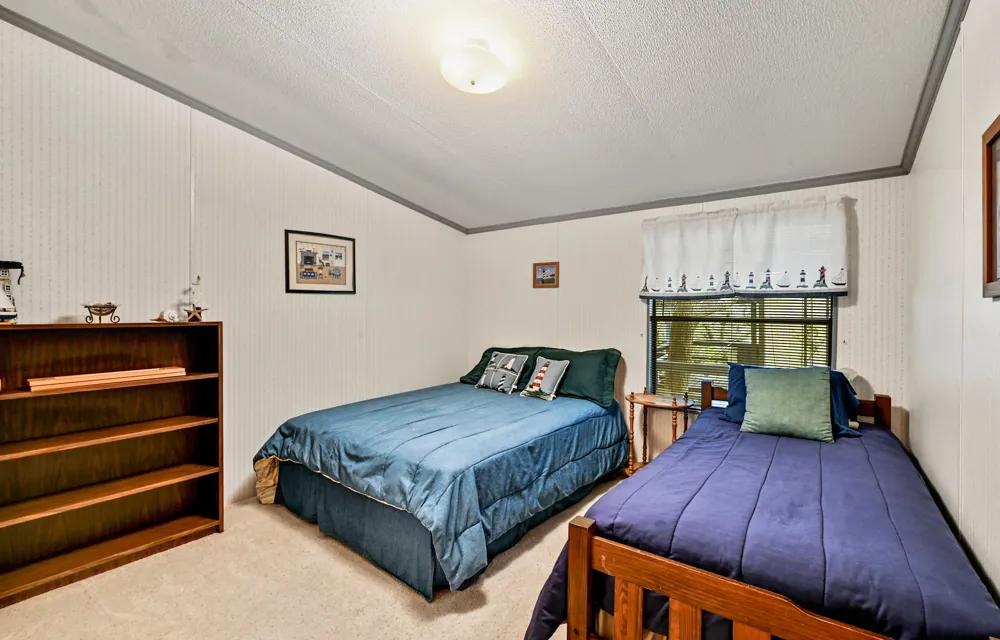 234 Terrace Drive Spicewood, TX 78669