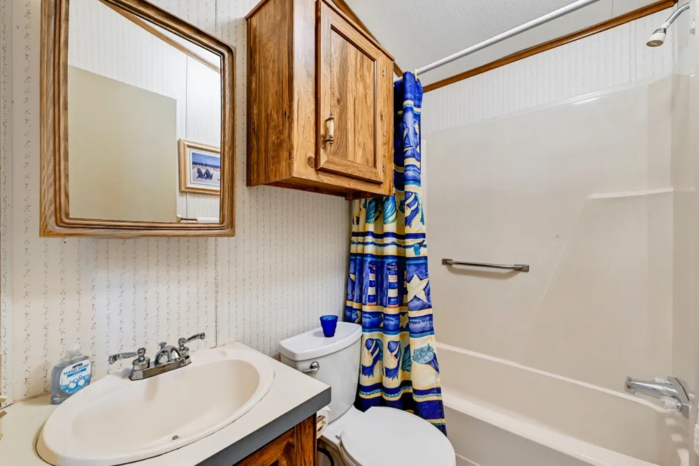 234 Terrace Drive Spicewood, TX 78669