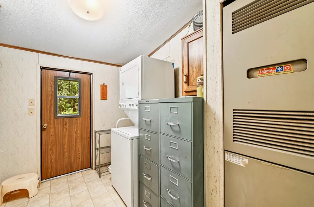 234 Terrace Drive Spicewood, TX 78669