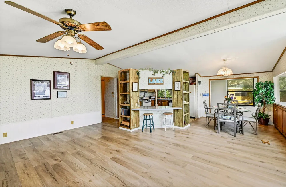 234 Terrace Drive Spicewood, TX 78669