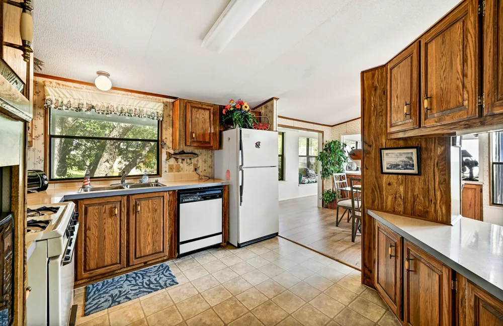 234 Terrace Drive Spicewood, TX 78669