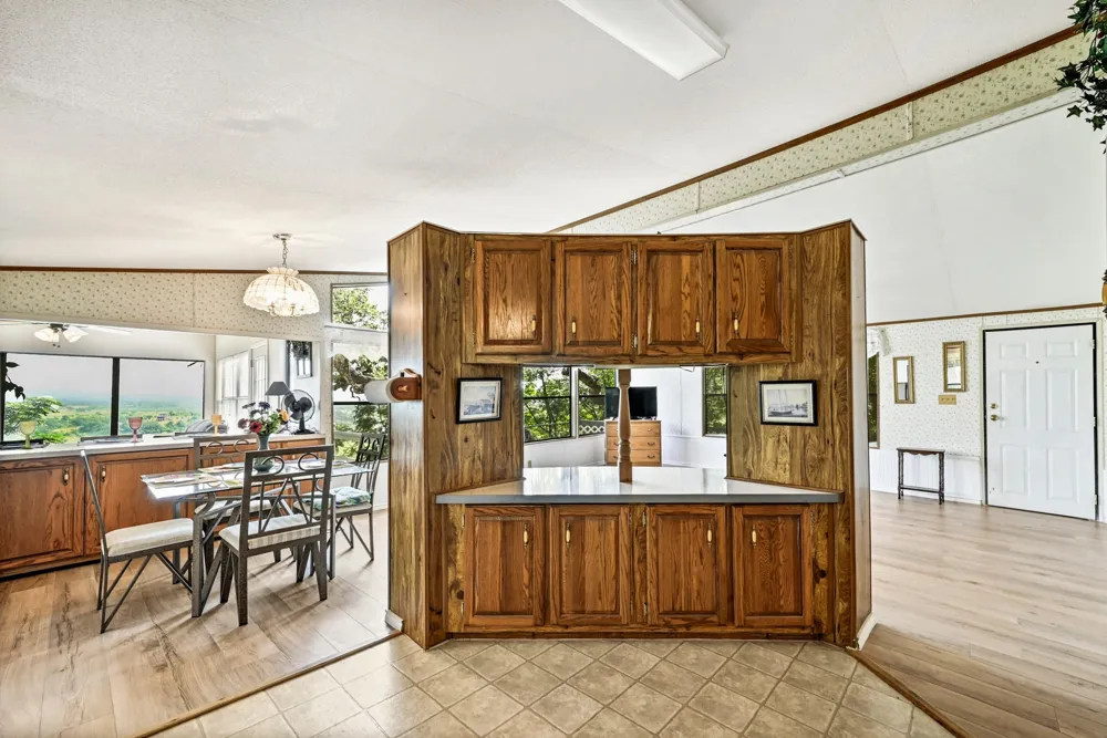 234 Terrace Drive Spicewood, TX 78669