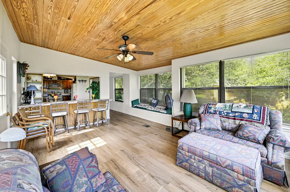 234 Terrace Drive Spicewood, TX 78669