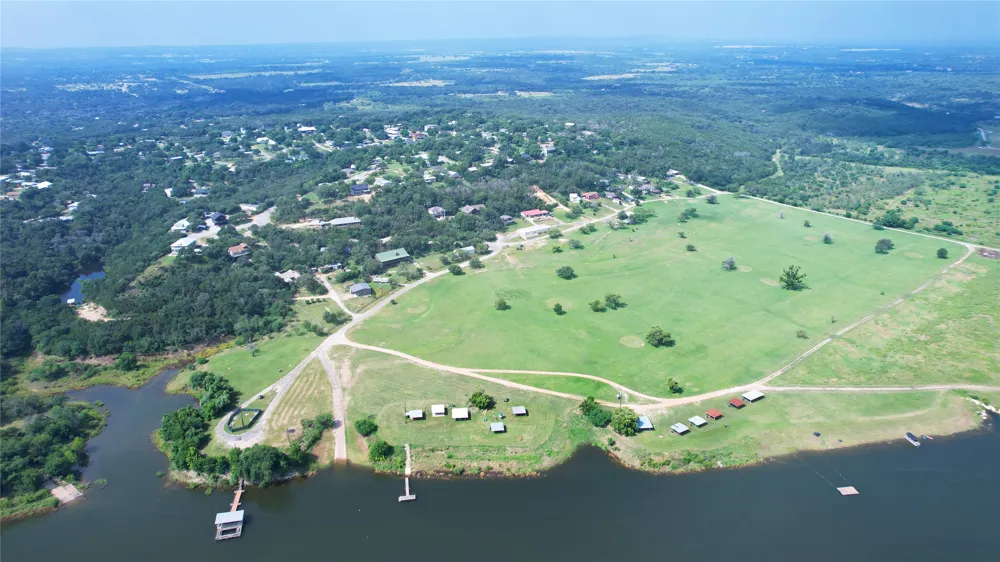 234 Terrace Drive Spicewood, TX 78669