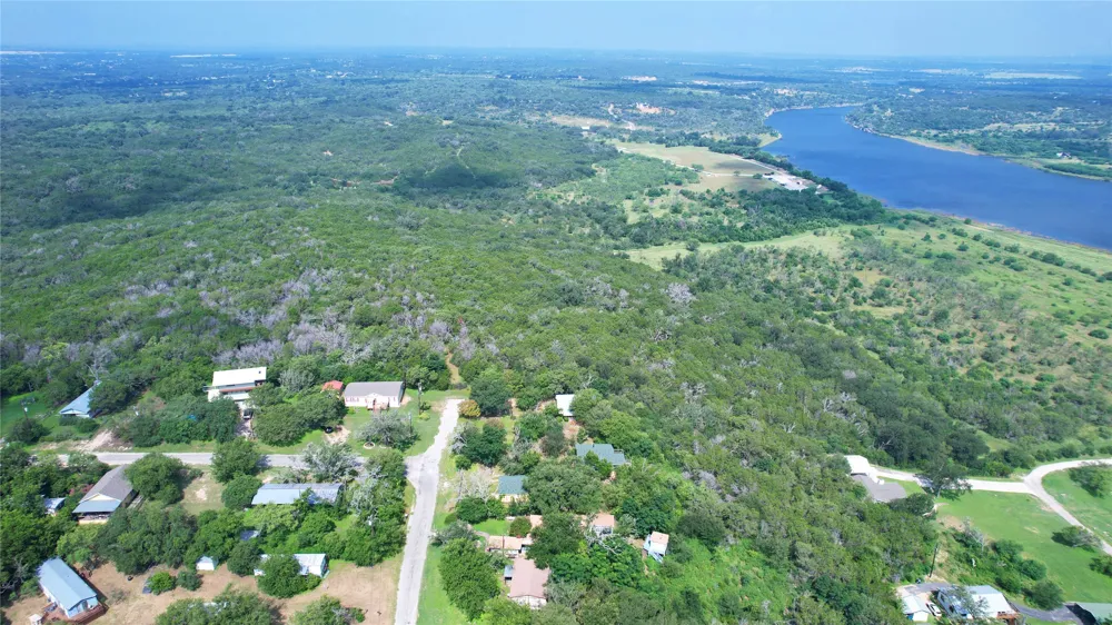 234 Terrace Drive Spicewood, TX 78669
