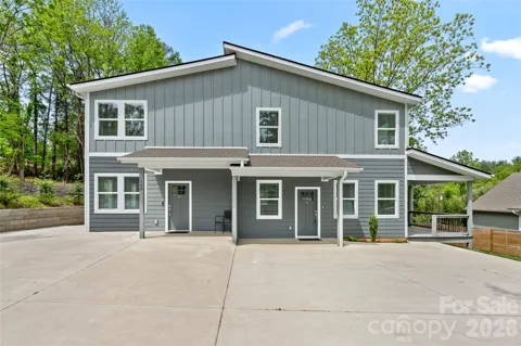 128 Rock Hill Road