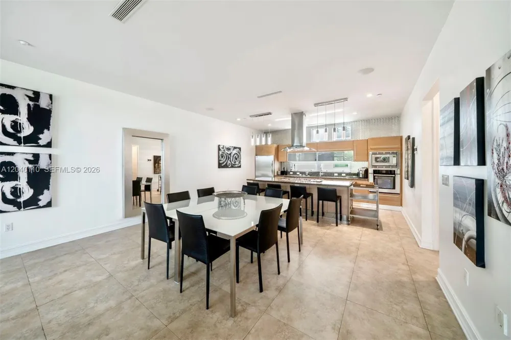 3406 SE 6th St #3406 Pompano Beach, FL 33062