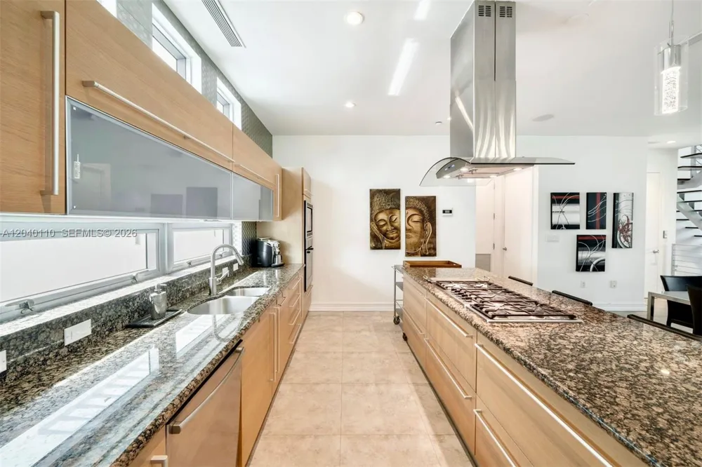 3406 SE 6th St #3406 Pompano Beach, FL 33062