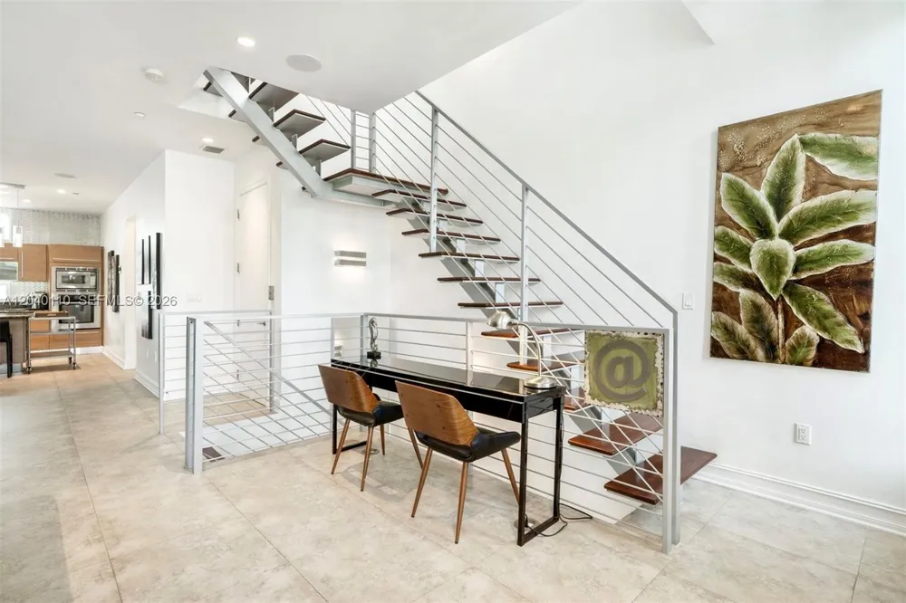 3406 SE 6th St #3406 Pompano Beach, FL 33062