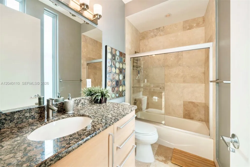 3406 SE 6th St #3406 Pompano Beach, FL 33062
