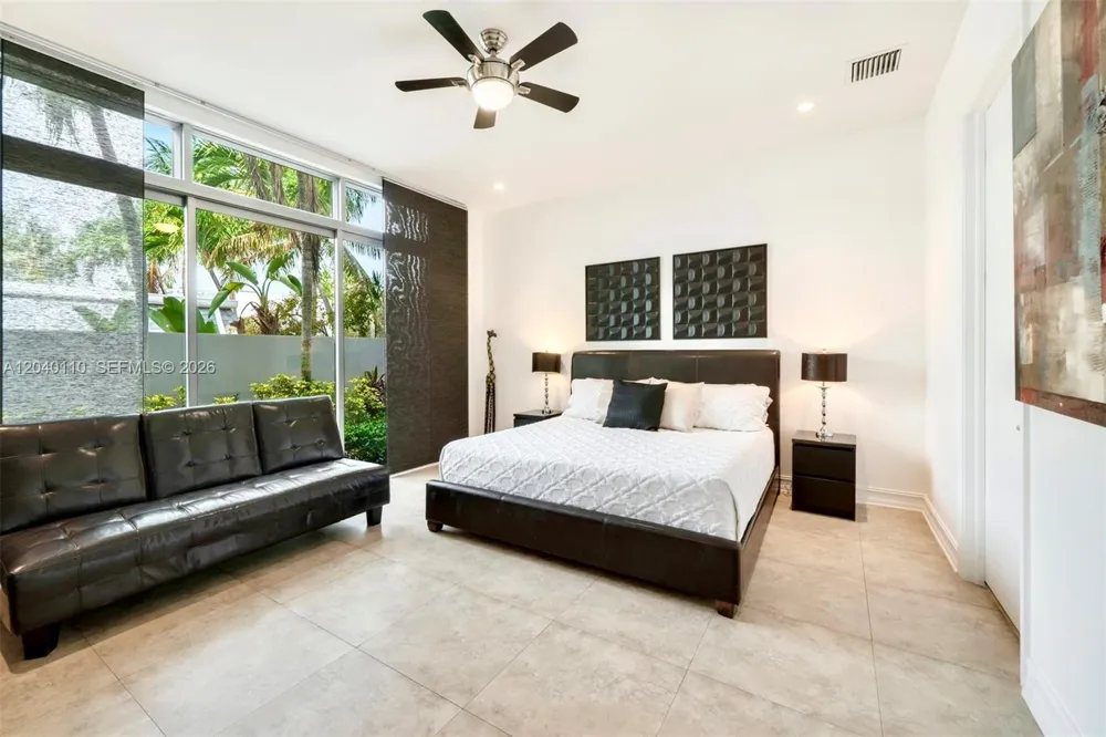 3406 SE 6th St #3406 Pompano Beach, FL 33062