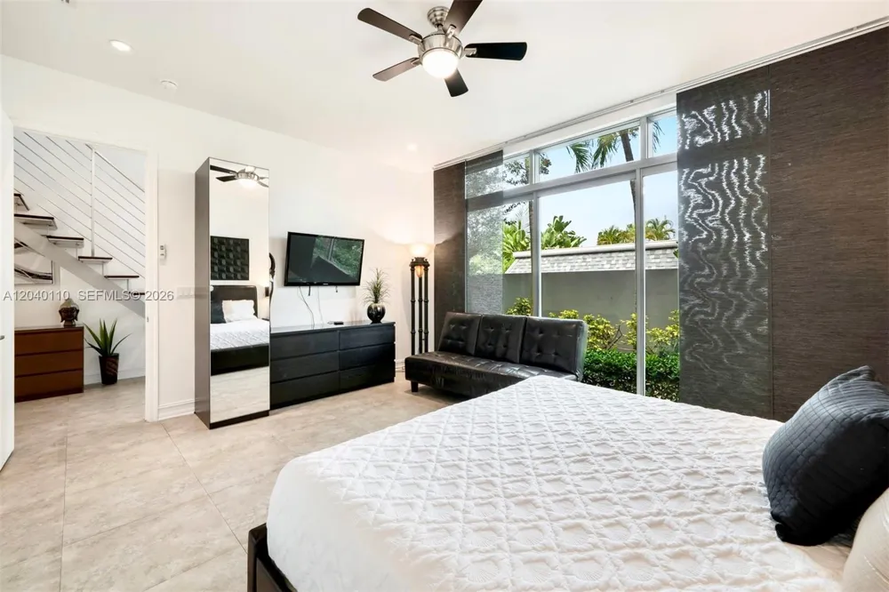 3406 SE 6th St #3406 Pompano Beach, FL 33062