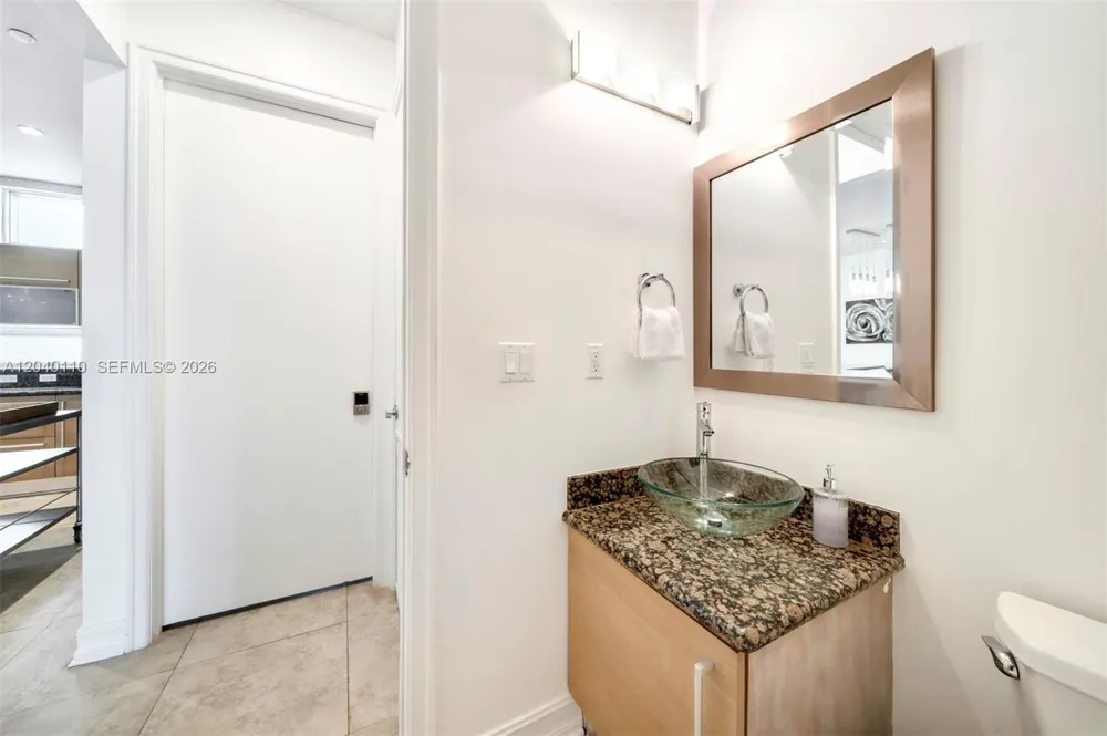 3406 SE 6th St #3406 Pompano Beach, FL 33062