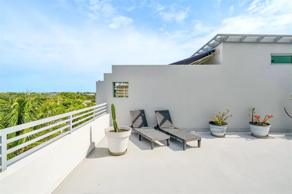 3406 SE 6th St #3406 Pompano Beach, FL 33062