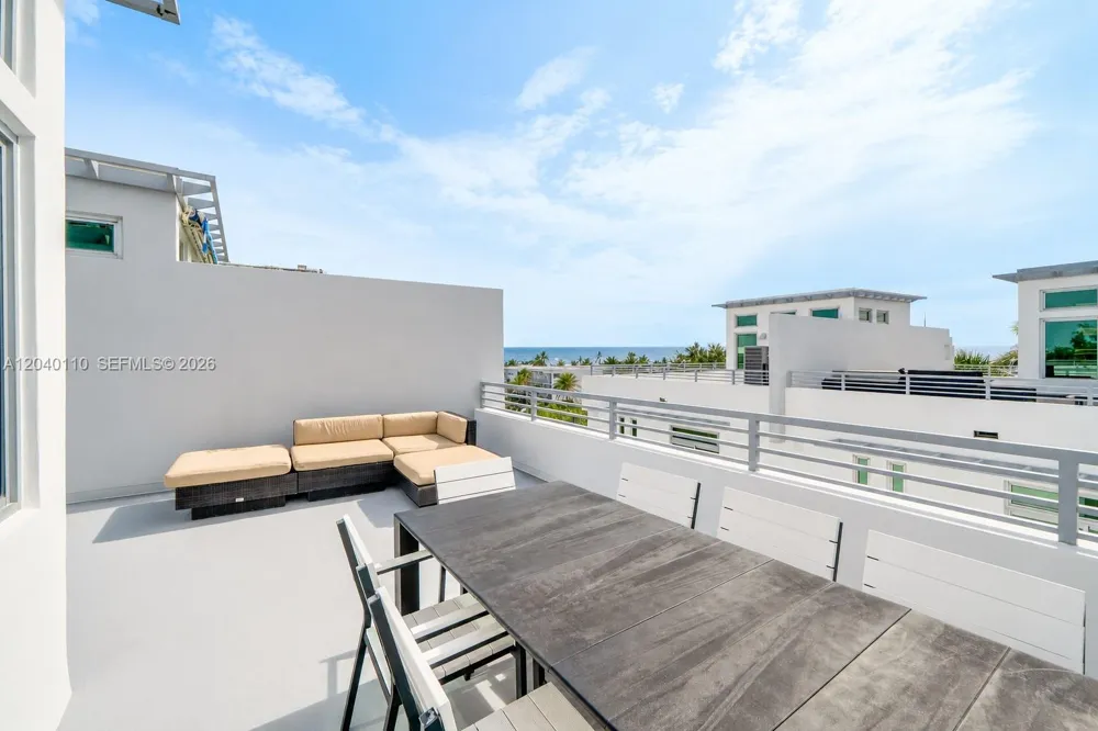 3406 SE 6th St #3406 Pompano Beach, FL 33062