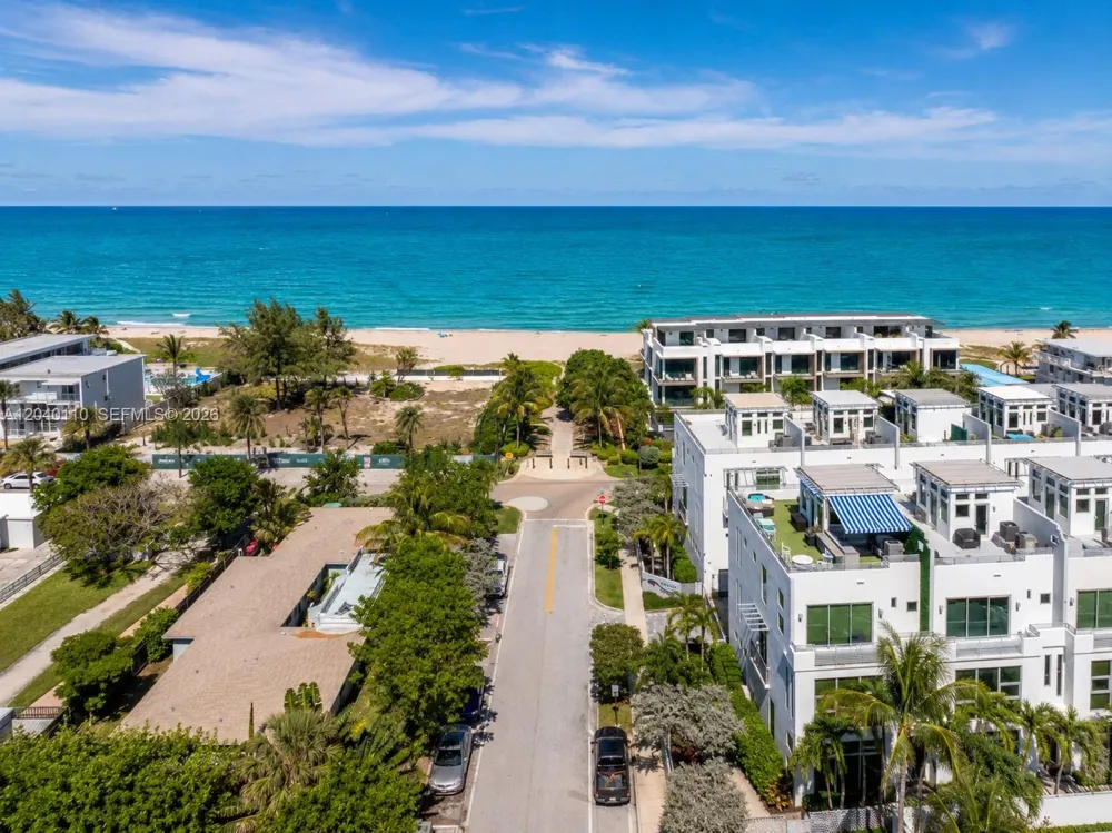 3406 SE 6th St #3406 Pompano Beach, FL 33062