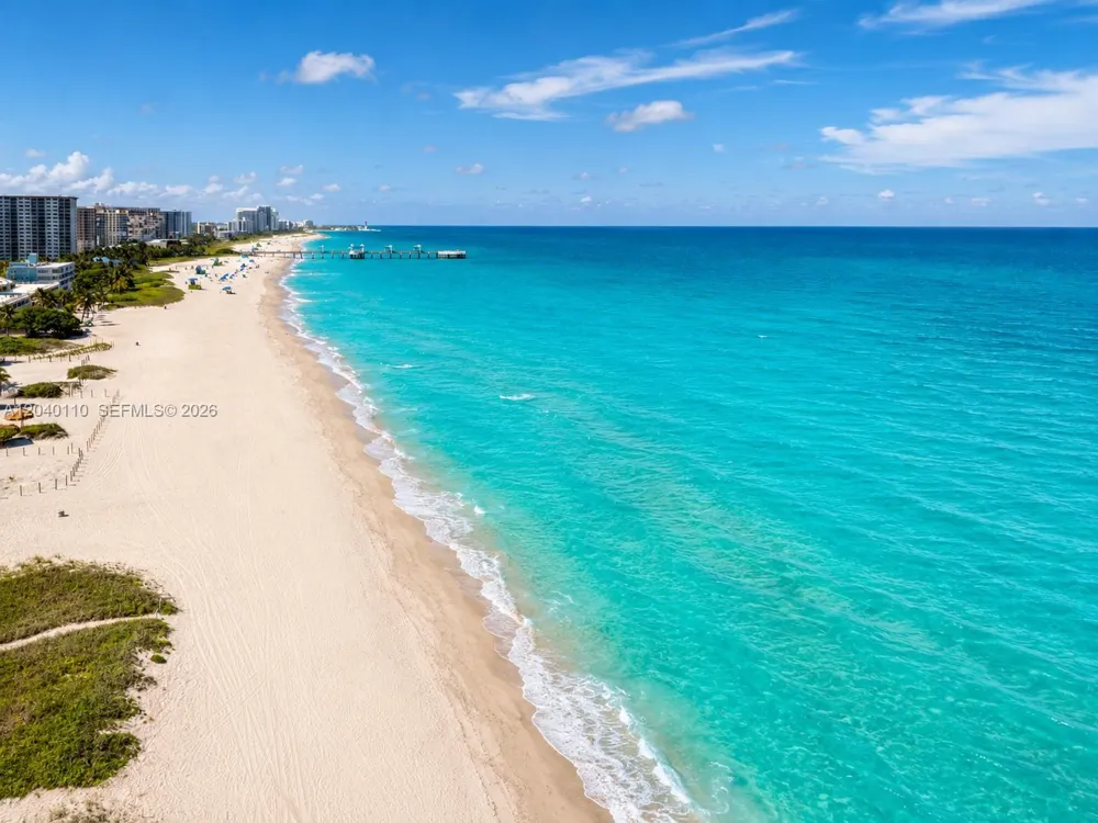3406 SE 6th St #3406 Pompano Beach, FL 33062
