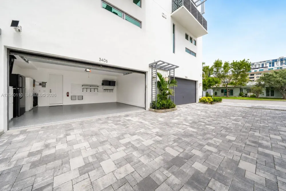 3406 SE 6th St #3406 Pompano Beach, FL 33062