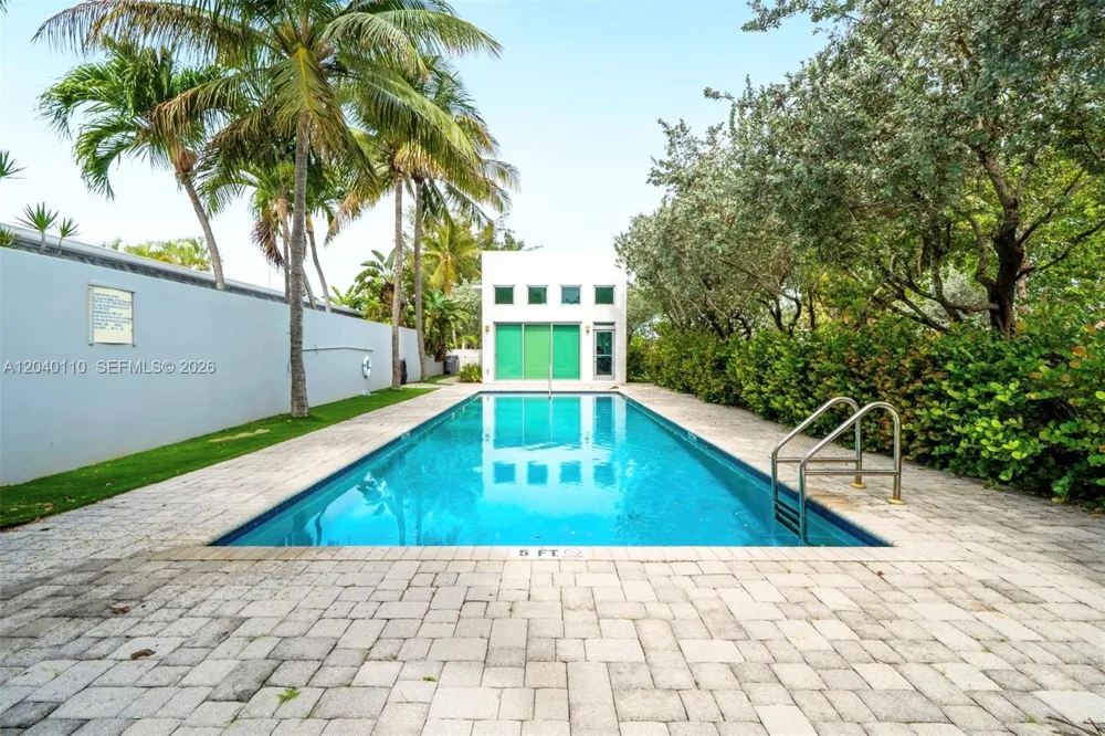 3406 SE 6th St #3406 Pompano Beach, FL 33062
