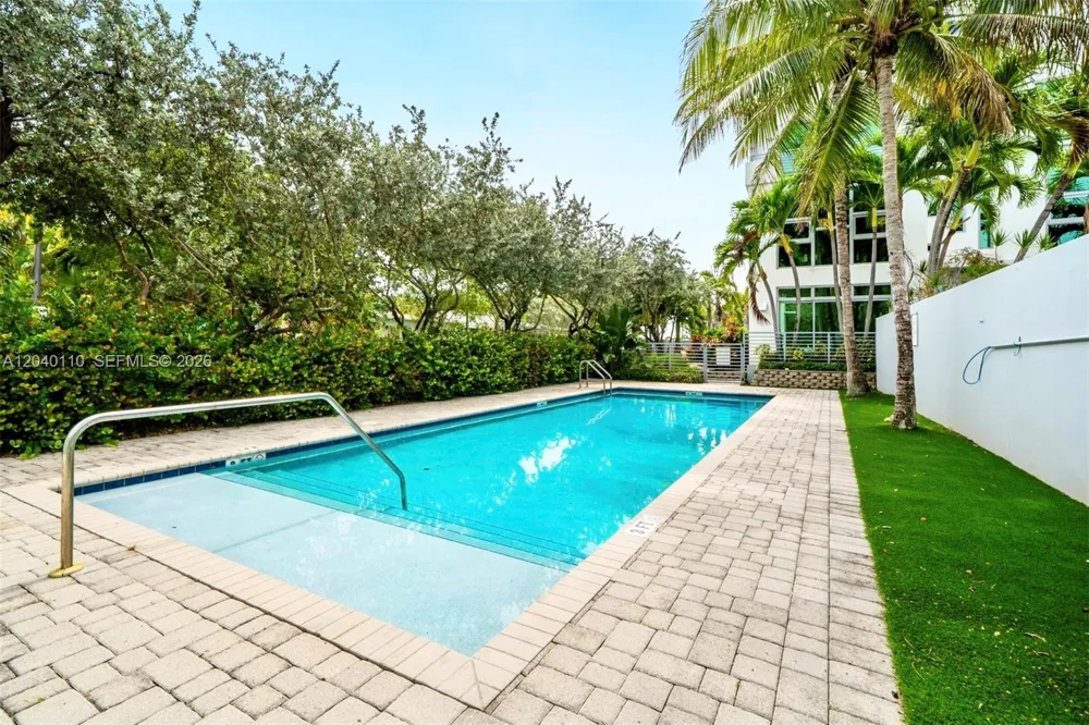3406 SE 6th St #3406 Pompano Beach, FL 33062