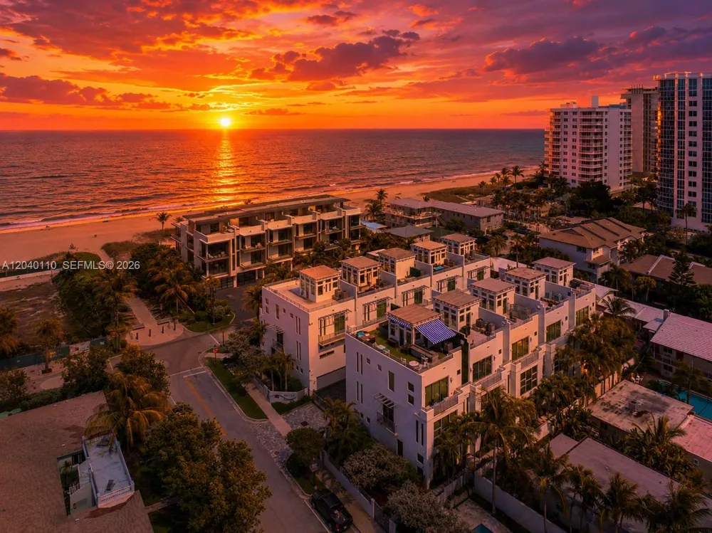 3406 SE 6th St #3406 Pompano Beach, FL 33062