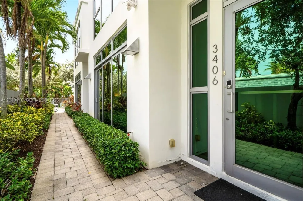 3406 SE 6th St #3406 Pompano Beach, FL 33062