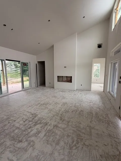 214 W Bluebriar Drive Granite Shoals, TX 78654