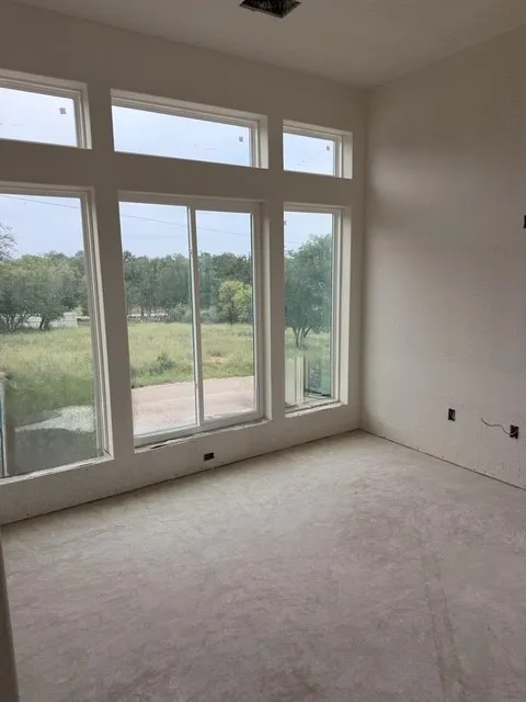 214 W Bluebriar Drive Granite Shoals, TX 78654