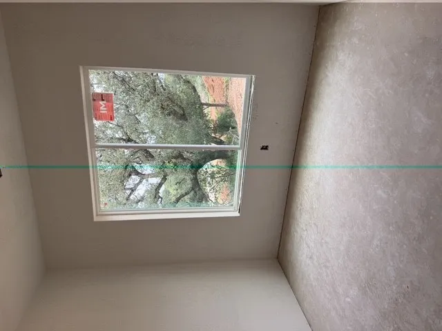 214 W Bluebriar Drive Granite Shoals, TX 78654