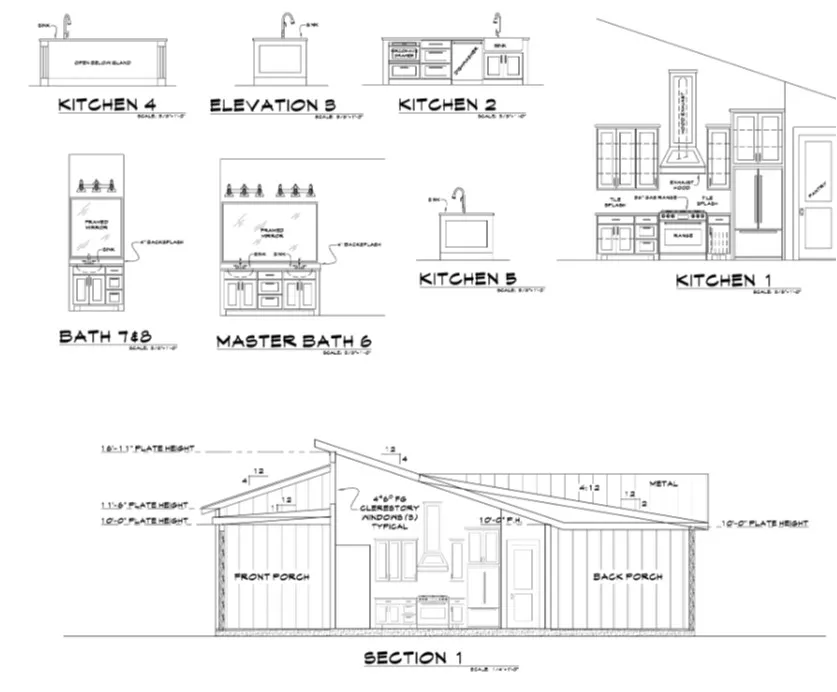 214 W Bluebriar Drive Granite Shoals, TX 78654
