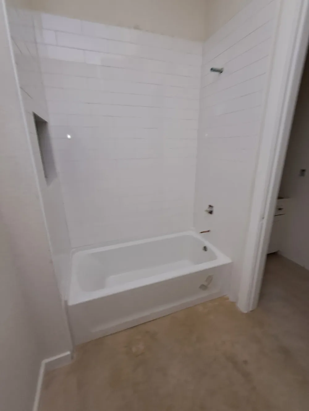 214 W Bluebriar Drive Granite Shoals, TX 78654